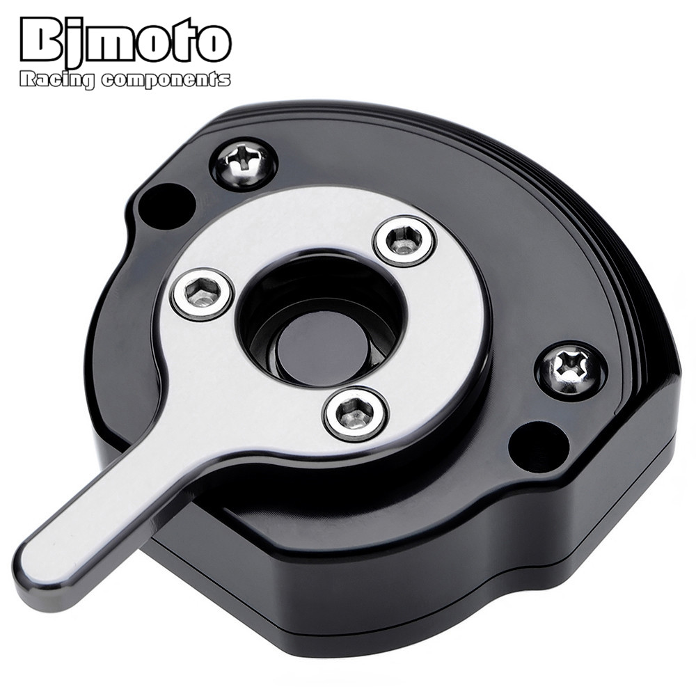Per Kawasaki Ninja 300 2013 20 - Steering Damper Stabilizer Kit Cnc recensione e prezzo