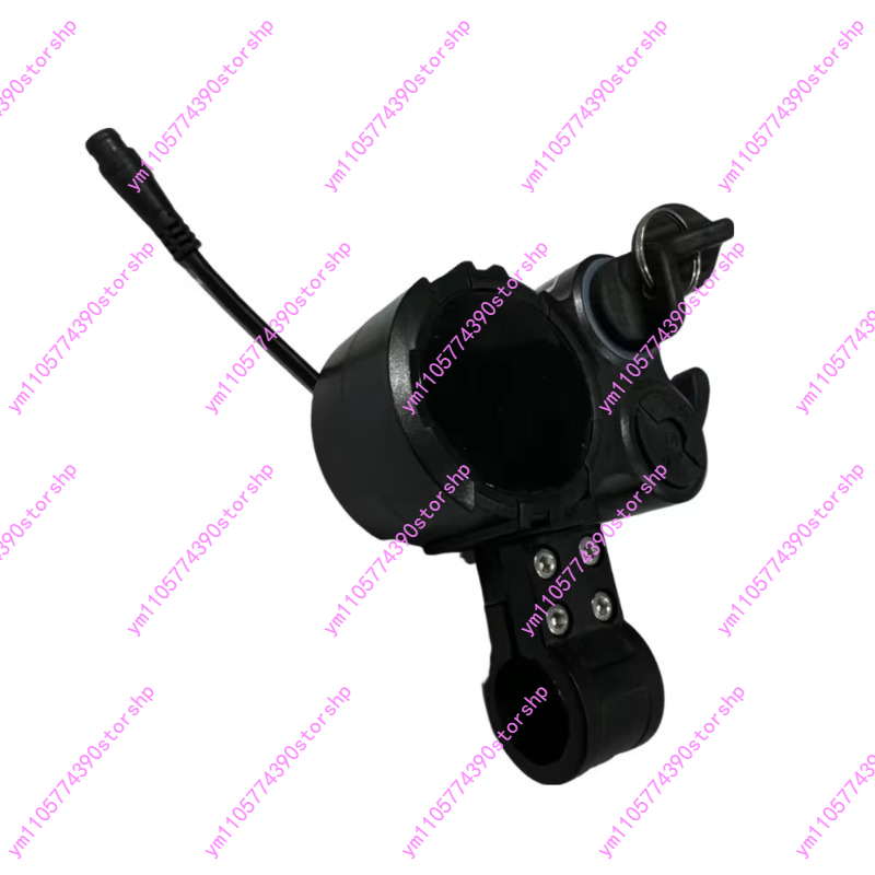 Set di ricambi per controller  - 72V 45A Dual Controller recensione e prezzo