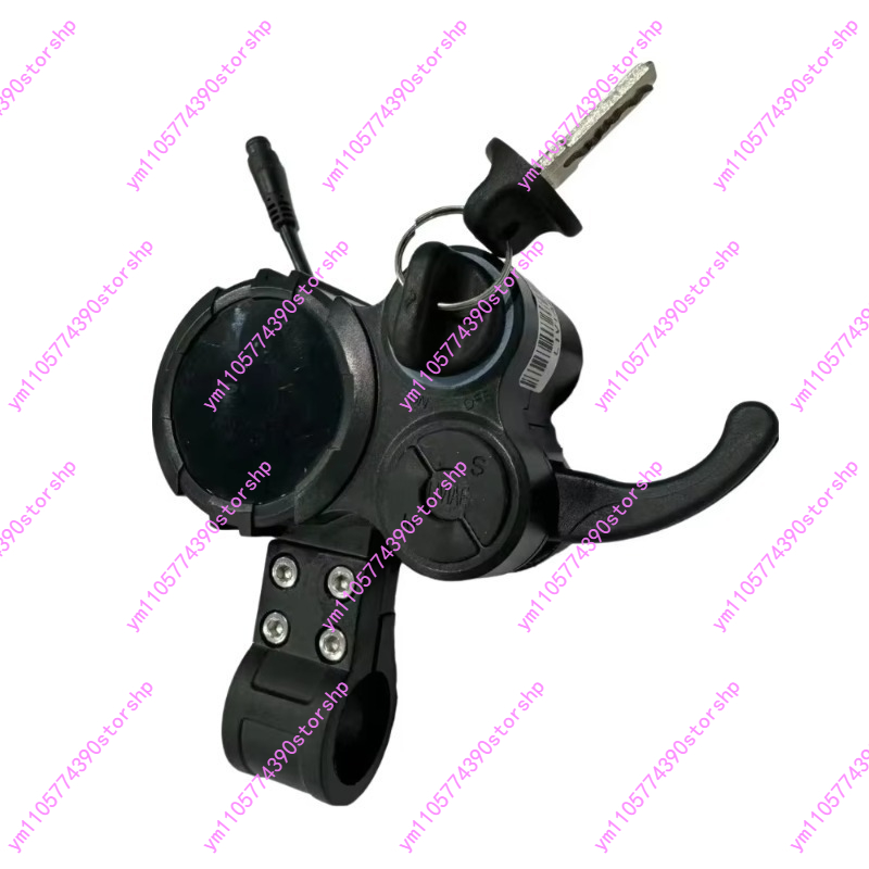 Set di ricambi per controller  - 72V 45A Dual Controller recensione e prezzo