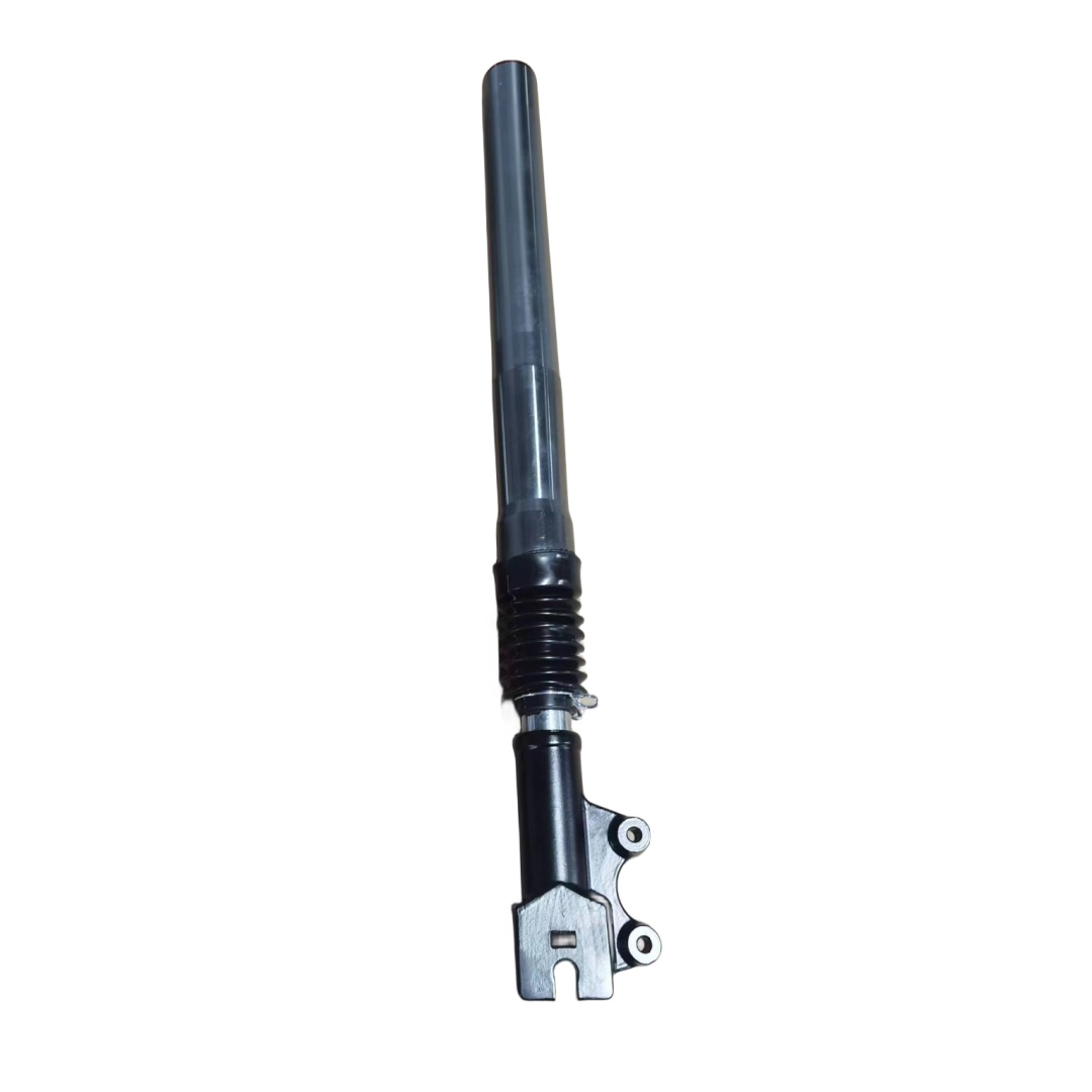 USA STOCK 24 Pollici Scooter E - Hydraulic Suspension Fork 11 Inch recensione e prezzo