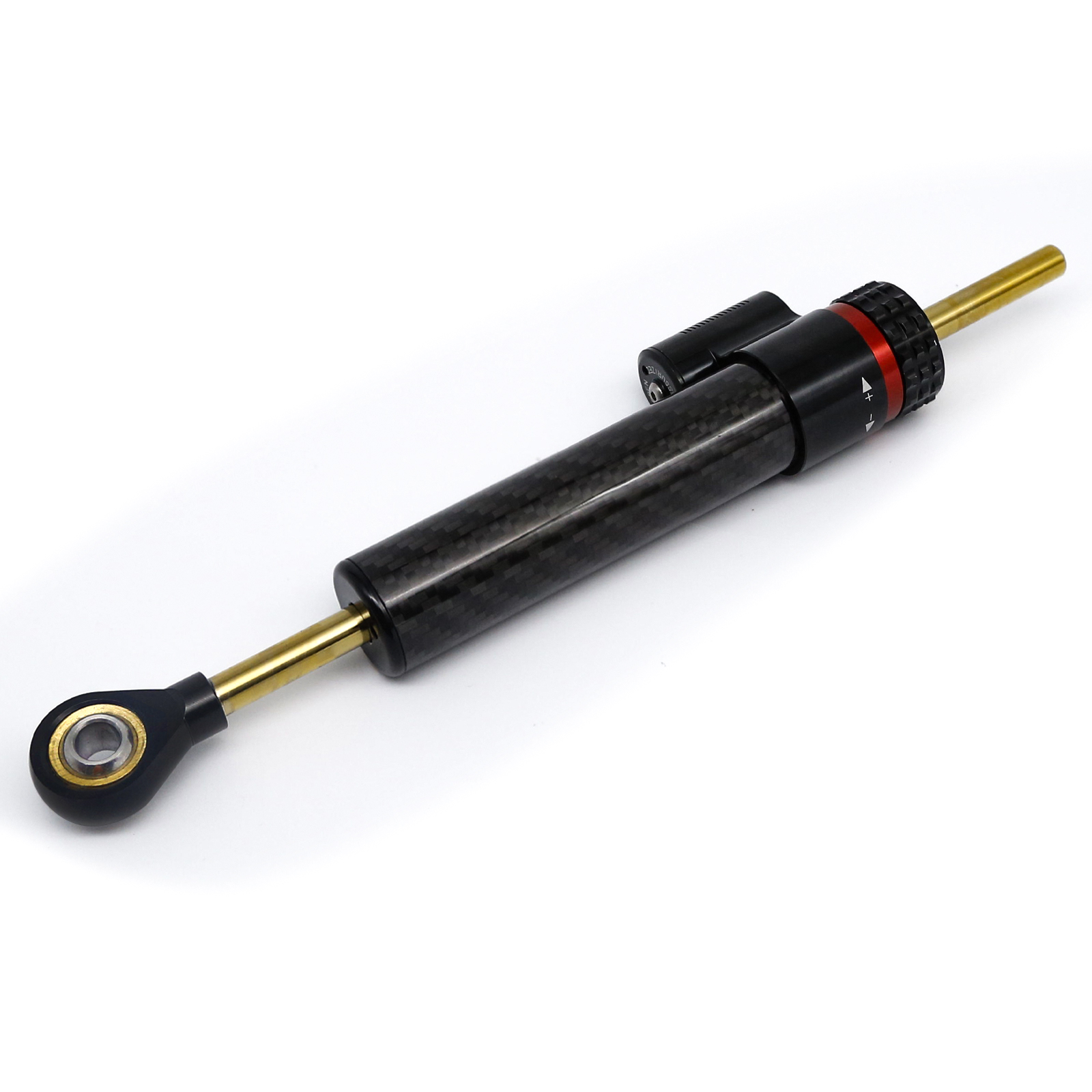 Kit di Montaggio per Ammortizz - Steering Damper Stabilizer Kit Cnc recensione e prezzo