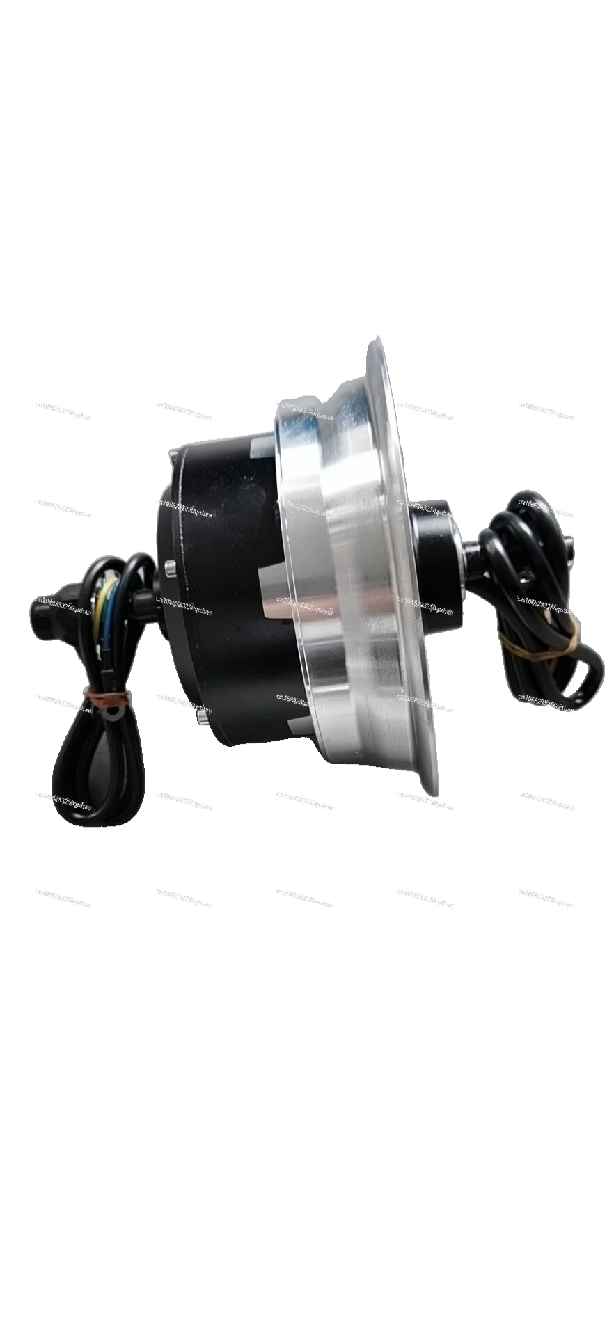 Motori 60V 1600W 2800W 3000W 3 - 11 Inch 72V 3500W Motor Wheel recensione e prezzo